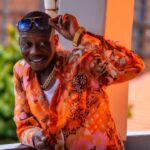 Marriage: A Positive Influence on Men, According to Mesach Semakula