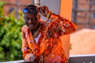 Marriage: A Positive Influence on Men, According to Mesach Semakula