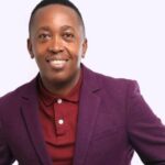 Miles Rwamiti Urges Men to Prioritize Financial Security Before Pursuing Romance