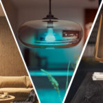 Philips Hue Bulb Types Explained: Find Your Perfect Lighting Solutions