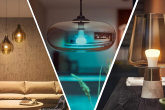 Philips Hue Bulb Types Explained: Find Your Perfect Lighting Solutions