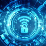 Unveiling The Hidden Gems: Stealth Devices In Your IT Estate