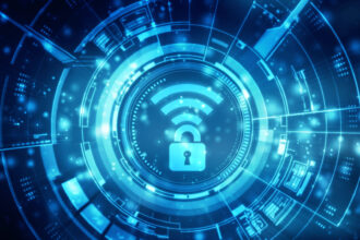 Unveiling The Hidden Gems: Stealth Devices In Your IT Estate