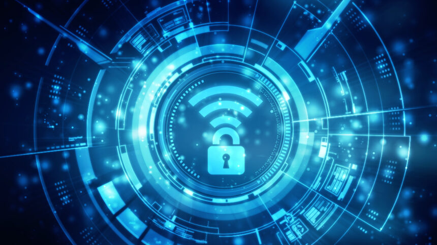Unveiling The Hidden Gems: Stealth Devices In Your IT Estate