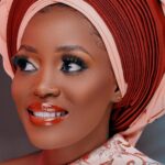 Janie Namukasa Celebrates Intimate Kukyala Ceremony With Mysterious Partner
