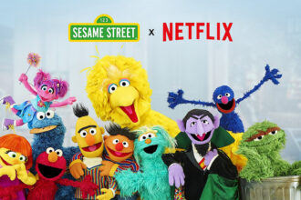 Netflix Secures Sesame Street: A Bold Move That Outshines HBO's Missed Opportunity