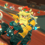 Nintendo Reiterates: Switch 2 Sales Forecast Steady Despite Production Challenges And Tariffs