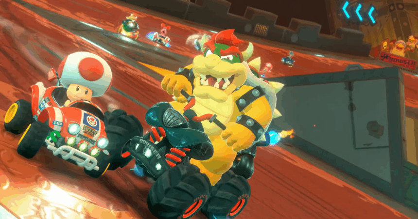 Nintendo Reiterates: Switch 2 Sales Forecast Steady Despite Production Challenges And Tariffs