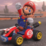 Nintendo Expects Switch 2 To Surpass Predecessor Sales At Launch Despite Surging Demand