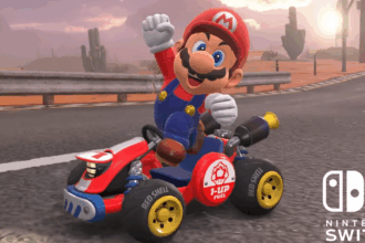 Nintendo Expects Switch 2 To Surpass Predecessor Sales At Launch Despite Surging Demand