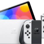Nintendo's Switch 1 Set To Soar: Aiming For Best-Selling Status While Chasing PS2 Record