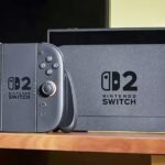 Nintendo's Switch 2 Development Started Soon After Switch 1's Launch, Reveals Genki Lawsuit Documents