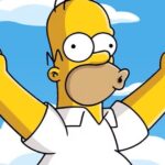 Fortnite Fans Anticipate A New Themed Mini-Season After Star Wars, Possibly Featuring The Simpsons