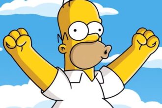 Fortnite Fans Anticipate A New Themed Mini-Season After Star Wars, Possibly Featuring The Simpsons
