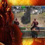 Oblivion Remastered Revisited: Unresolved Issues That Still Haunt Players