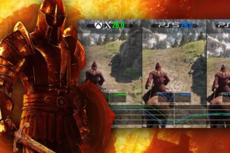 Oblivion Remastered Revisited: Unresolved Issues That Still Haunt Players