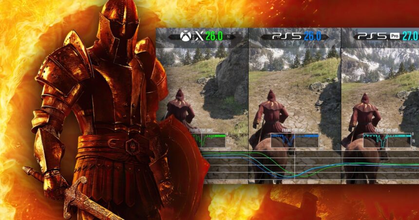 Oblivion Remastered Revisited: Unresolved Issues That Still Haunt Players