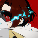Persona 5: The Phantom X Set to Debut on PC and Mobile Platforms Next Month