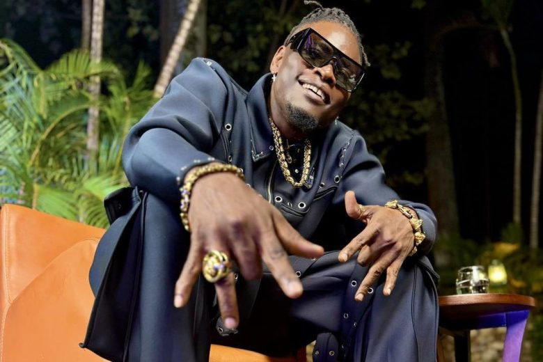 Pallaso