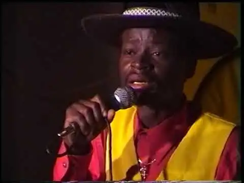 Public Figures Pay Tribute to Prince Job Paul Kafeero at Emotional 18th Memorial Mass