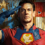 John Cena and His Crew Transform, Seek Healing, and Explore Multiverses in Peacemaker Season 2 Teaser