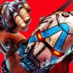 Play Borderlands 4 First: Randy Pitchford Addresses Minimap Removal Choices