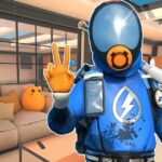 PowerWash Simulator 2: Unveiling The Hilarious And Captivating Lore