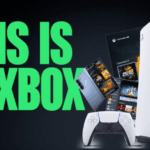 Ps5's Best-Selling Games Last Month: How Xbox Steals The Spotlight