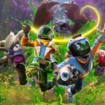 Psa: Co-Op Dilemma – Why Revenge Of The Savage Planet Fails On Xbox When Offline