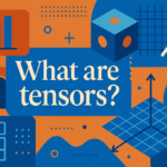 Demystifying Tensors: Unlocking the Power of Higher-Dimensional Data in Modern Computing