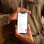 Three Innovative Productivity Apps To Elevate Your Day