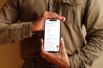Three Innovative Productivity Apps To Elevate Your Day