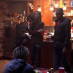 The Ultimate Guide to Streaming Chi Season 7: Your Global Access Shortcut