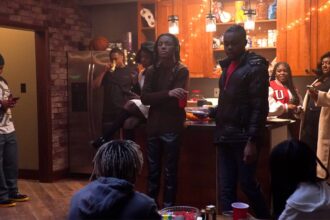 The Ultimate Guide to Streaming Chi Season 7: Your Global Access Shortcut