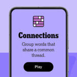 Nyt Connections Hints And Answers For Monday, May 12 (Game #701) Unveiled