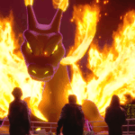 Remote Play Revolution: Pokémon Go Changes Spark Controversy Over Monopoly Go Ownership