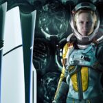 Returnal's Ps5 Pro Upgrade: Massive Resolution Boost And Enhanced Performance Await