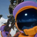 Reviving the Wild: A Deep Dive into the Savage Planet Experience