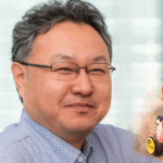 Rising Game Prices: "Inevitable Changes Ahead," Says Former PlayStation Exec Shuhei Yoshida