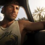 Rockstar Reveals GTA 6's Groundbreaking Trailer: In-Game Gameplay And Cutscenes Captured On PS5