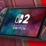 Nintendo Switch 2 Unveiled: Confirmed Tech Specs and System Reservation Details Released