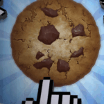 Cookie Clicker Launches on Switch, PS5, and Xbox Series X/S: What Gamers Need to Know