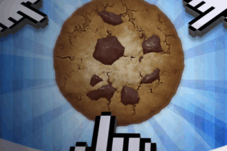 Cookie Clicker Launches on Switch, PS5, and Xbox Series X/S: What Gamers Need to Know
