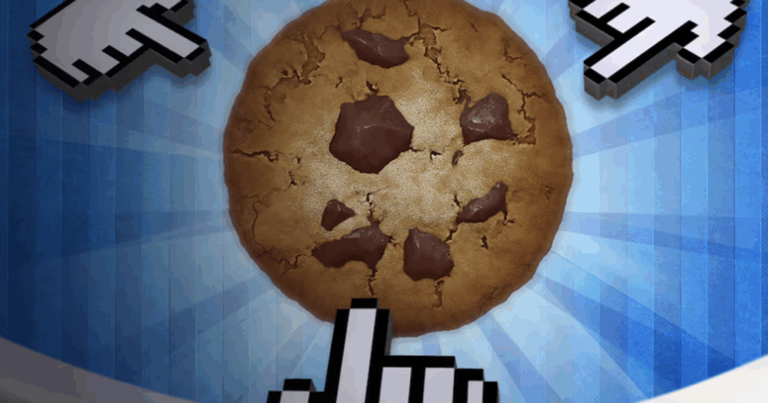 Cookie Clicker Launches on Switch, PS5, and Xbox Series X/S: What Gamers Need to Know