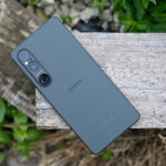 Sony Xperia 1 VII Design, Colors, And Features Revealed In Major Leak