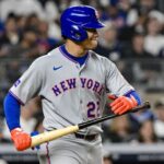 Mets News Flash: Juan Soto's Bronx Comeback and Positive Updates on Injured Starting Pitchers