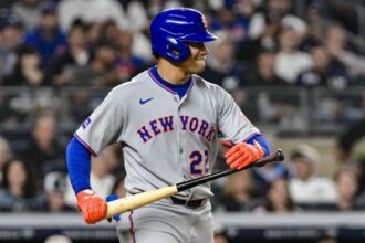 Mets News Flash: Juan Soto's Bronx Comeback and Positive Updates on Injured Starting Pitchers