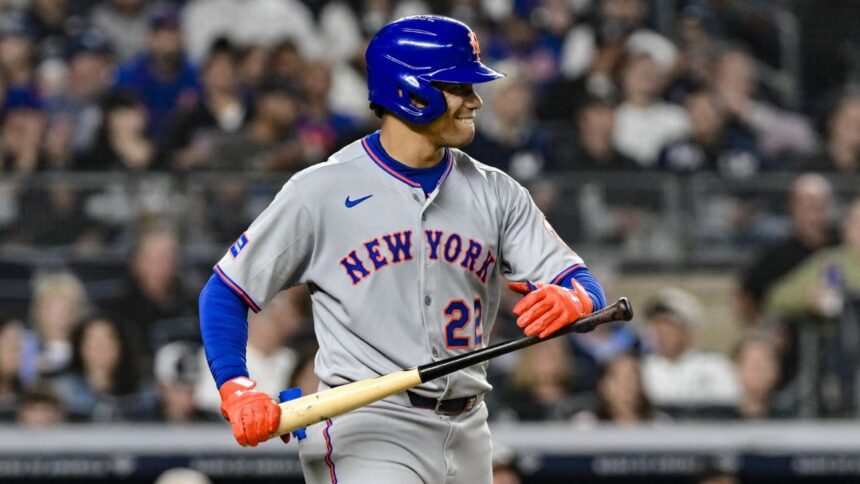 Mets News Flash: Juan Soto's Bronx Comeback and Positive Updates on Injured Starting Pitchers