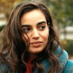 Souheila Yacoub Cast in Sébastien Vaniček's Evil Dead: Resurrection