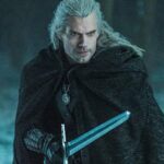 Amazon Taps into Nostalgia with Highlander Reboot, Promising a Fresh Take on a Classic Tale